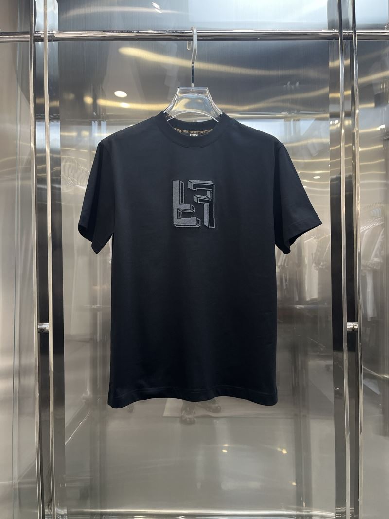 Fendi T-Shirts